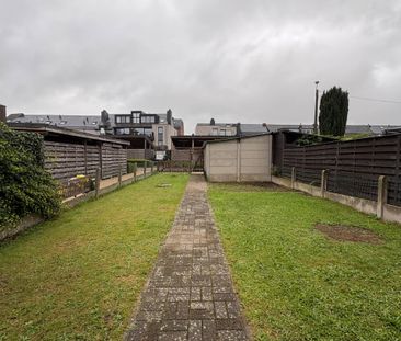 Huis te huur in Alken met 3 slaapkamers - Foto 2