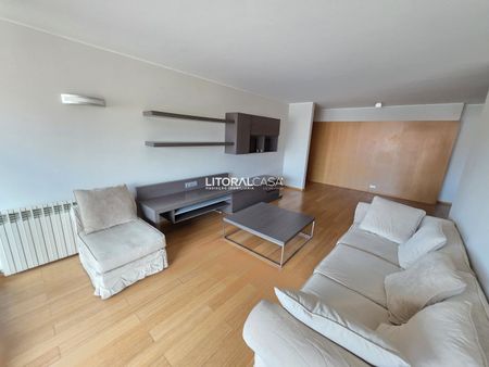 Apartamento T2 em Aveiro - Photo 2