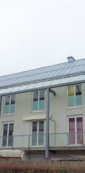 4470 Enns, Königgutstraße 18/011 - Foto 1