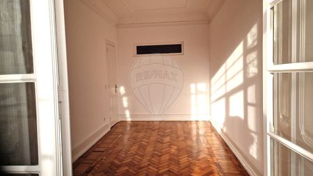 Apartamento T2 em Lisboa - Photo 2