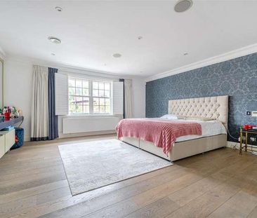 Harmsworth Way, Totteridge, N20 - Photo 6