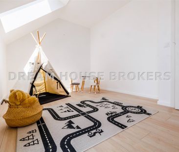 Dom na wynajem - Zdjęcie 6