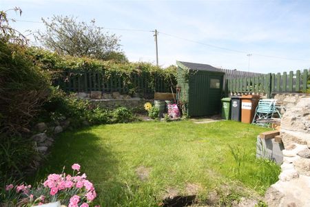 106 Sorrento Road, Dalkey, Dublin A96 H6Y3 - Photo 4