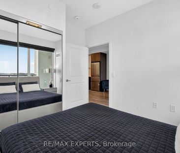 For Lease - 100 Eagle Rock Way Unit# 831, Vaughan, Ontario - Photo 2