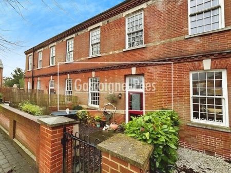 Watertower Way, Basingstoke, RG24 - Photo 5