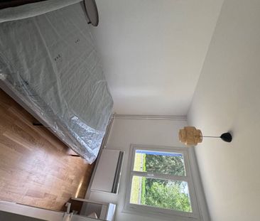 Jolie T4 meublé - Photo 6