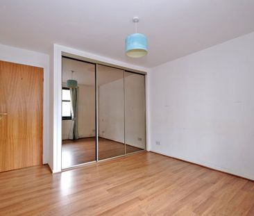 10 Craigieburn Park, AB15 7SG, Aberdeen - Photo 6