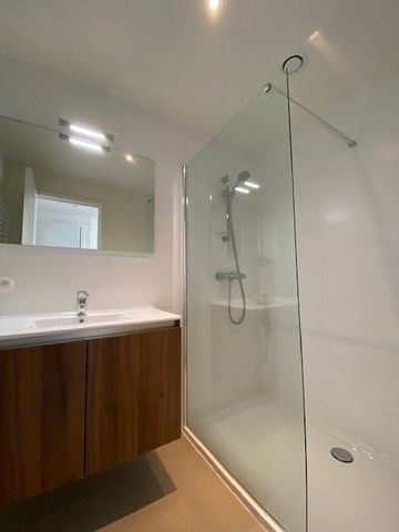 The Pulse - Studio - direct contact with the Owner - Photo 2