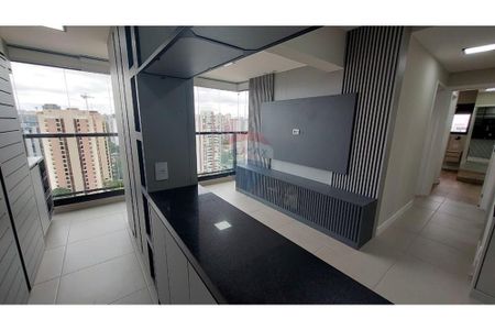 Excelente Apartamento para locação com 3 dormitórios e 1 suíte - Photo 3