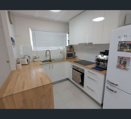 15/215 McLeod Street, Cairns North, Qld 4870 - Photo 1