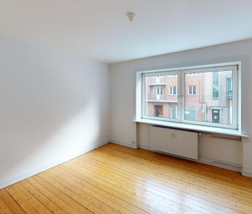 Indbydende lejlighed med central beliggenhed i Aalborg - Photo 5