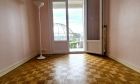 Location Appartement 3 pièces LIMOGES (87000) - Photo 1