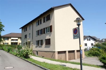 "MIETEN OHNE KAUTION!" - Foto 2