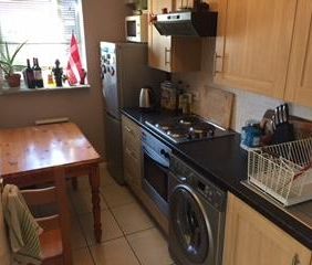 1 bedroom apartment to rent - Photo 6