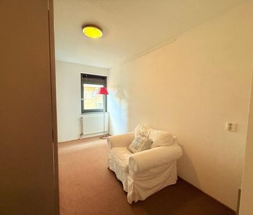 De Lierhof 6 - Foto 6