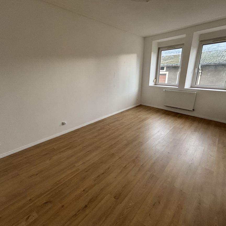 Location Appartement 2 pièces 51m² MOYEUVRE GRANDE 57250 - Photo 1