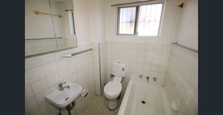 FRESHLY PAINTED TWO BEDROOM UNIT - Photo 5