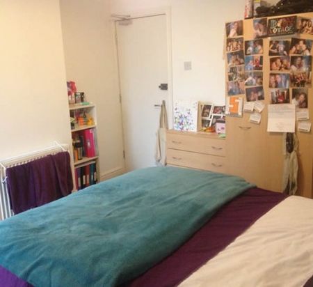 Western Road, Crookes, Sheffield S10 - Photo 3