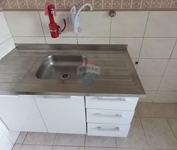 Excelente apartamento para locação na Av: Giovanni Gronch 2 dormitó... - Foto 5