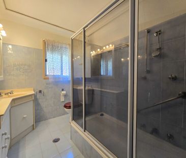 Convenient, Comfortable & Well-Located Family Living - Photo 1