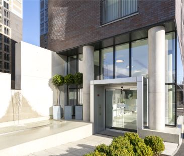 New Bridge Street Salford M3 - Photo 6