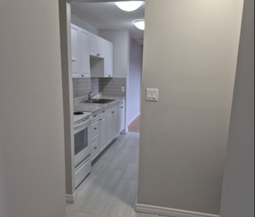 259 Dunlop Street West, Barrie - Photo 6