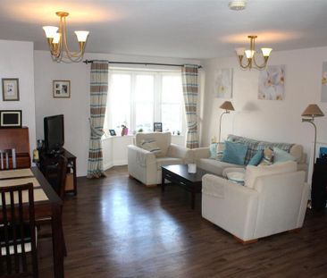 2 bedroom house to rent - Photo 5