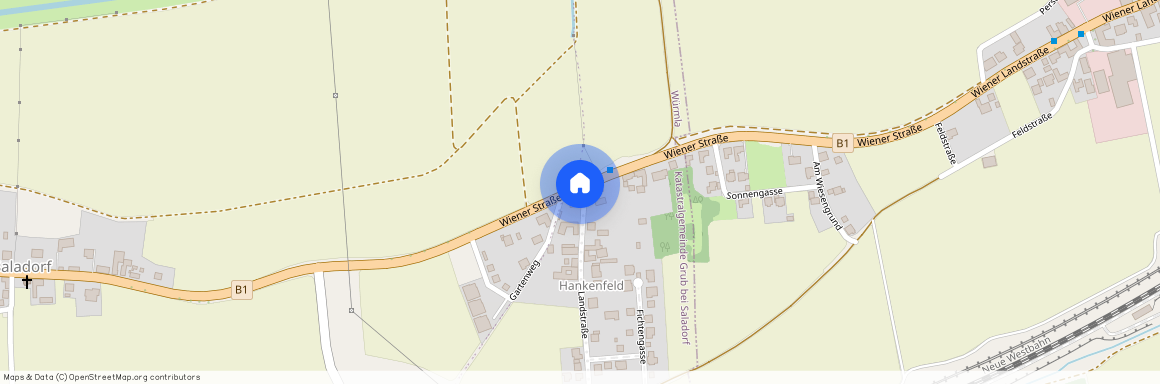 3452, Hankenfeld