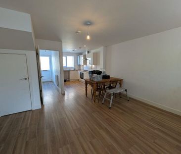 2 bedroom house to rent - Photo 1