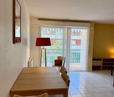 Location Appartement 3 pièces Meublé 71m² CAPBRETON 40130 - Photo 4