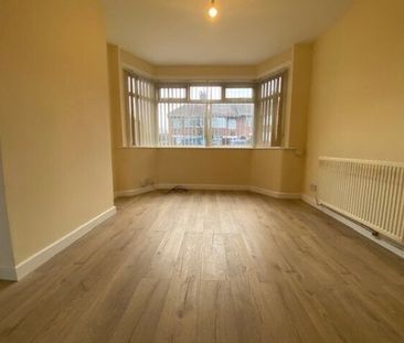 Raymond Avenue, Blackpool - Photo 2