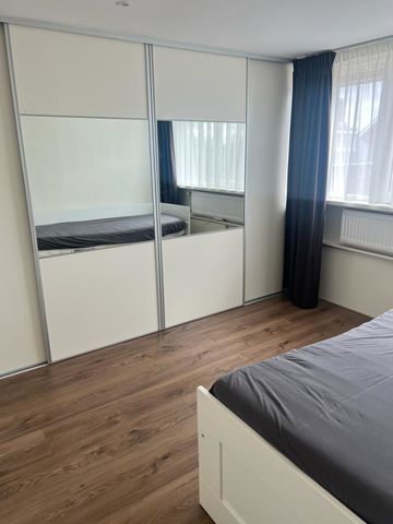 Huis te huur: Orchideelaan 167 1171 MG Badhoevedorp - Photo 3
