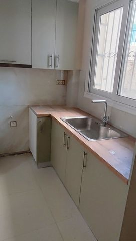 Διαμέρισμα για ενοικίαση Άγιος Ιωάννης (Νέος Κόσμος) - Photo 3