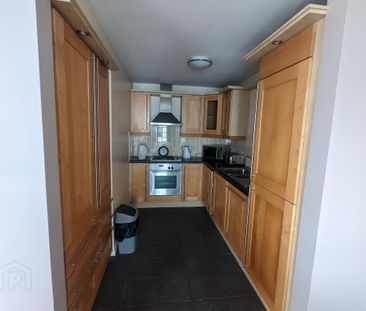 Pennethorne Court, Waterside, L'Derry, BT47 6FZ - Photo 1