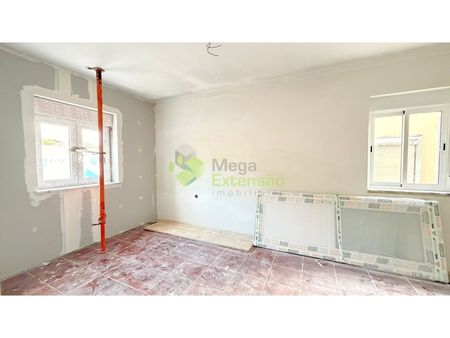 Apartamento T3 em Lisboa - Photo 2