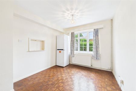 Bath Road, Reading, Berkshire, RG1 - Photo 5