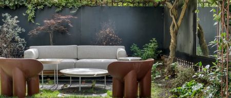 Appartement • Gros Caillou - Photo 4