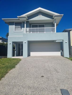 Morningside - Photo 1