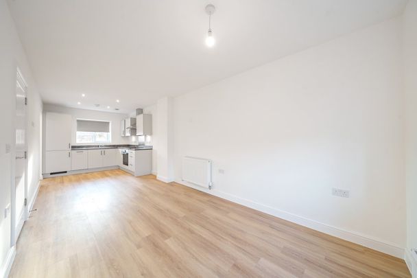 Kingfisher Drive - Photo 1