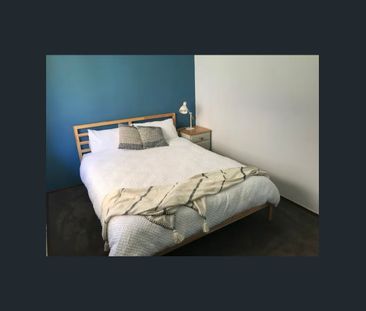 Cute cottage in beautiful beach hamlet. Fully furnished - Photo 4