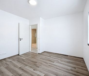 Appartement met twee slaapkamers in Hannut - Photo 3