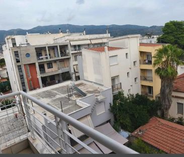 Διαμέρισμα για ενοικίαση Άγιος Βασίλειος (Βόλος) - Photo 4