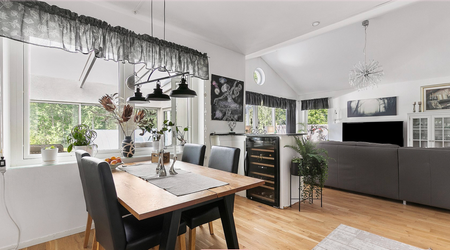 POSSES VÄG, Nykvarn - Photo 3