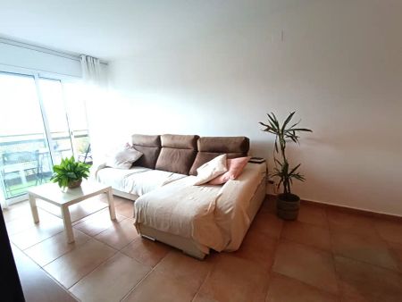 Palafrugell - Foto 2