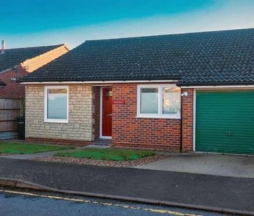 Birtrick Drive, Meopham, Gravesend, DA13 - Photo 5