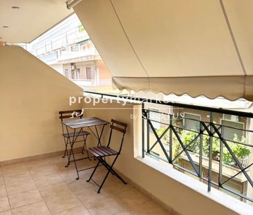 Διαμέρισμα 50 τ.μ. προς ενοικίαση - Photo 6