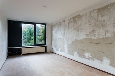 Appartement te huur: Berlaarstraat 143 1066 PL Amsterdam - Photo 3