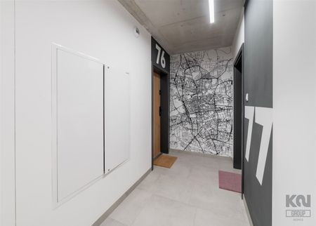 Łódź, Śródmieście, Pomorska - Zdjęcie 3