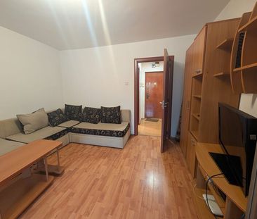 Drumul Taberei, metrou Favorit garsoniera - Photo 5