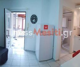 Διαμέρισμα για ενοικίαση - Πανόραμα - Photo 6